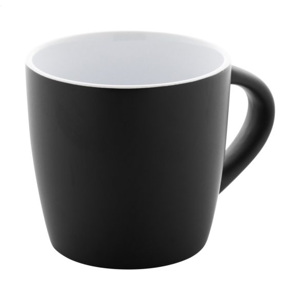 Matara Nera mug