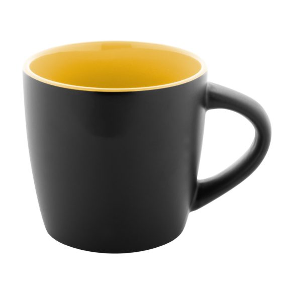 Matara Nera mug