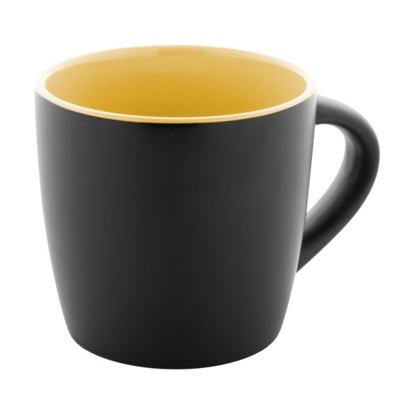 Matara Nera mug