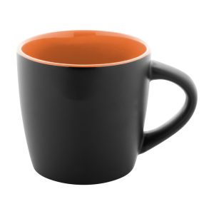 Matara Nera mug