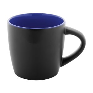 Matara Nera mug