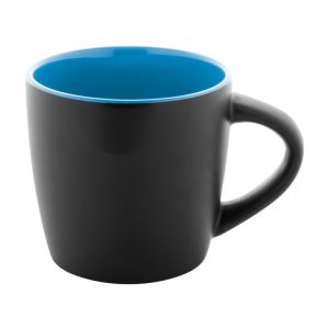 Matara Nera mug