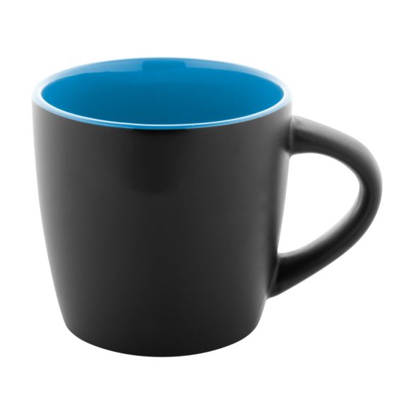 Matara Nera mug