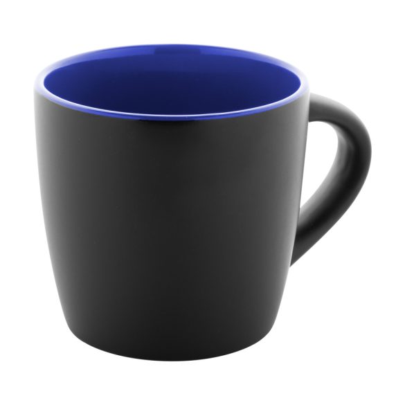 Matara Nera mug