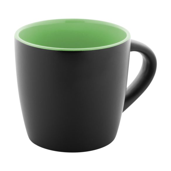 Matara Nera mug