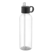 Fitba RPET sport bottle