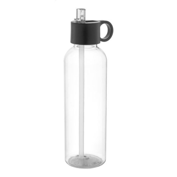 Fitba RPET sport bottle