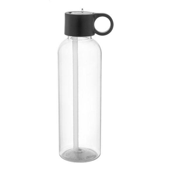 Fitba RPET sport bottle