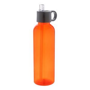 Fitba RPET sport bottle