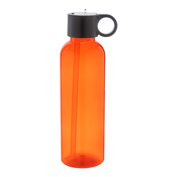 Fitba RPET sport bottle