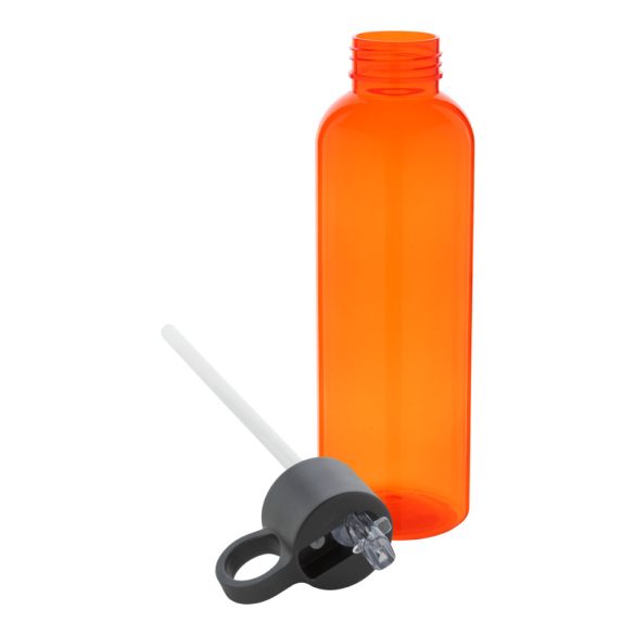 Fitba RPET sport bottle