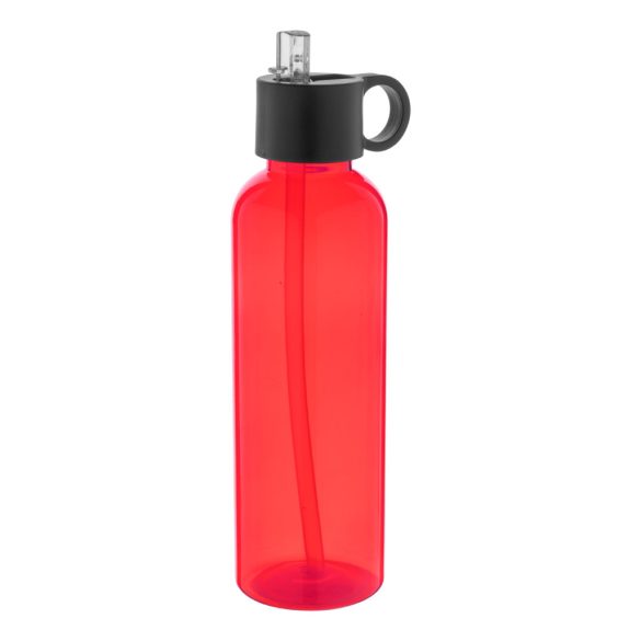 Fitba RPET sport bottle