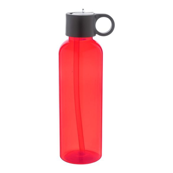 Fitba RPET sport bottle