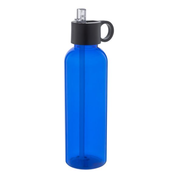 Fitba RPET sport bottle