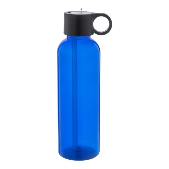 Fitba RPET sport bottle