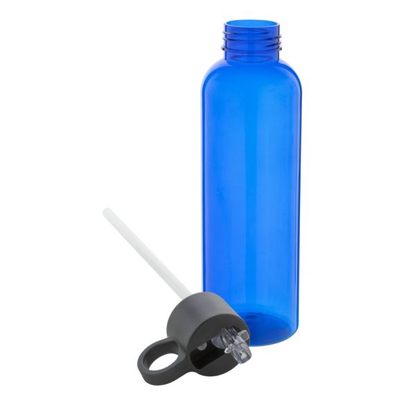 Fitba RPET sport bottle