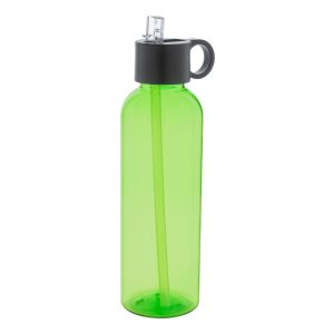 Fitba RPET sport bottle