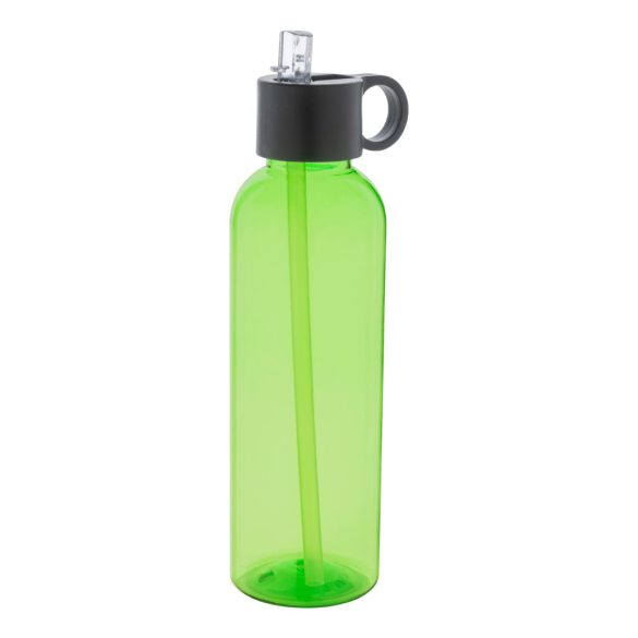 Fitba RPET sport bottle