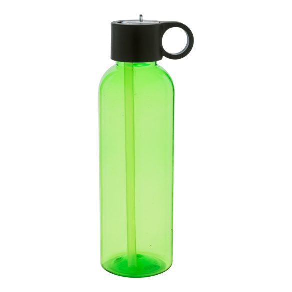 Fitba RPET sport bottle