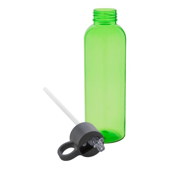 Fitba RPET sport bottle