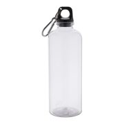 Repetto RPET bottle