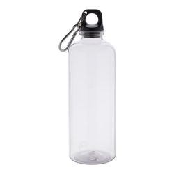 Repetto RPET bottle