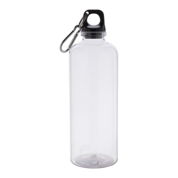 Repetto RPET bottle