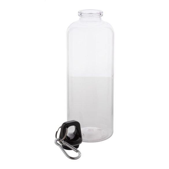 Repetto RPET bottle