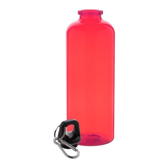 Repetto RPET bottle