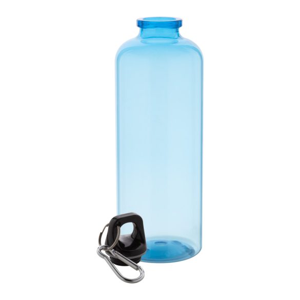 Repetto RPET bottle