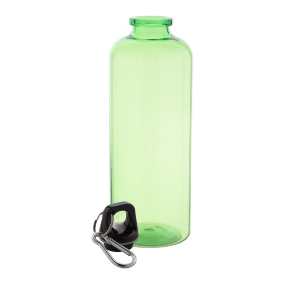 Repetto RPET bottle