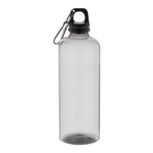 Repetto RPET bottle