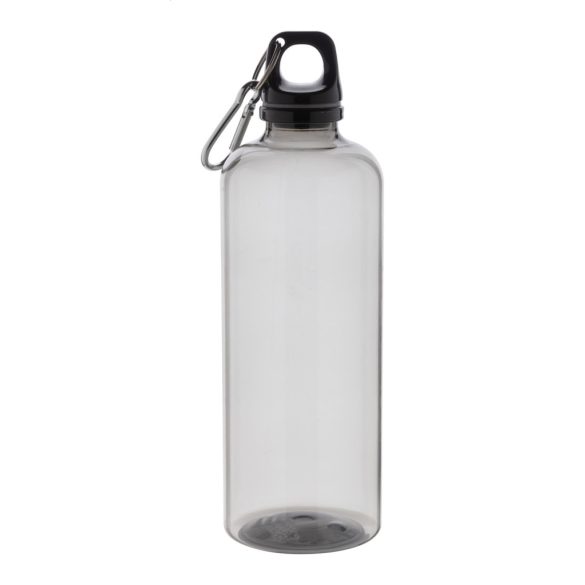 Repetto RPET bottle