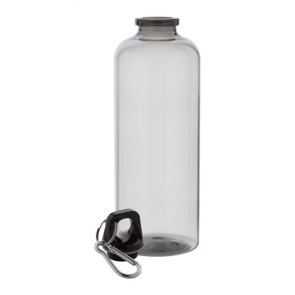 Repetto RPET bottle