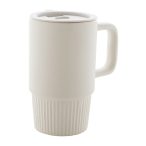 Freyja travel mug