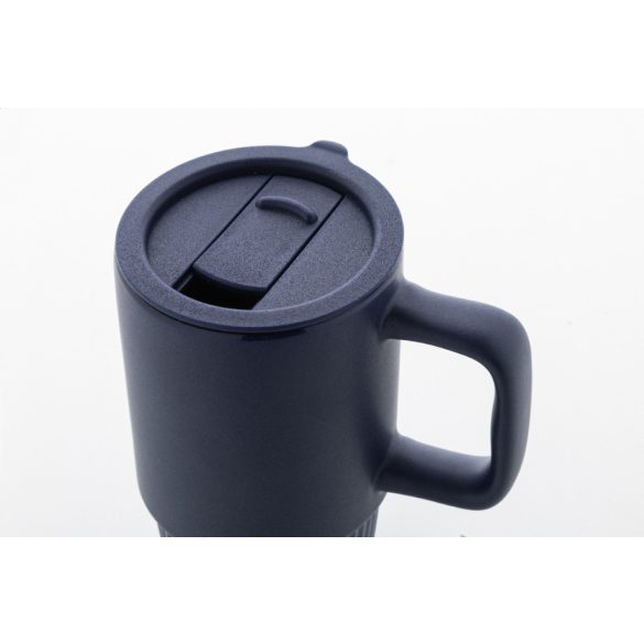 Freyja travel mug
