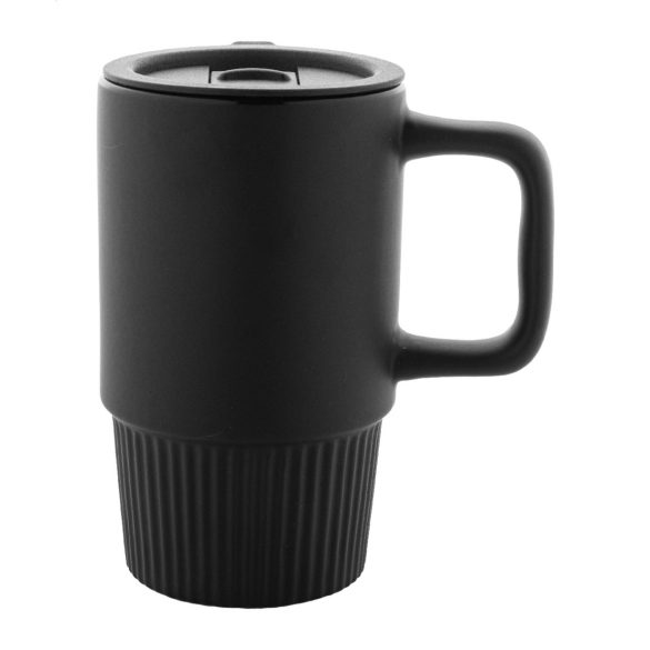 Freyja travel mug
