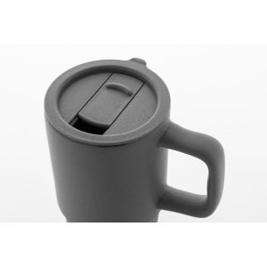 Freyja travel mug