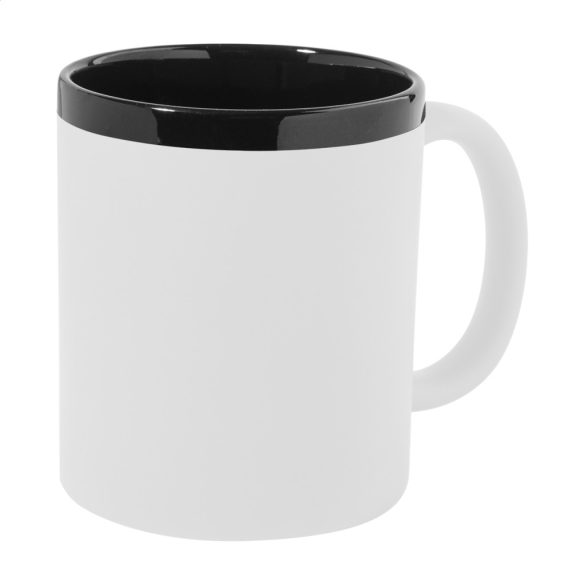Kovary mug