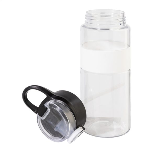 Fitgrip RPET sport bottle