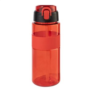Fitgrip RPET sport bottle