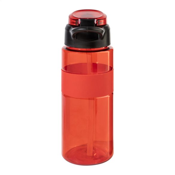 Fitgrip RPET sport bottle