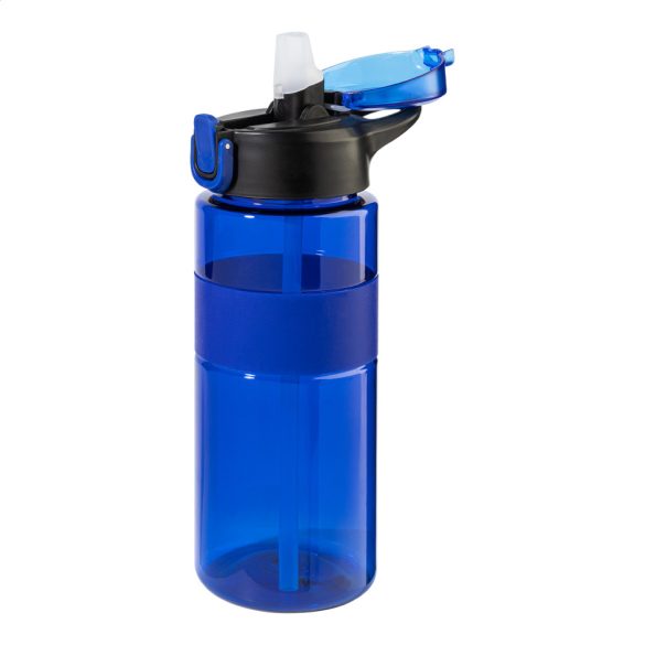 Fitgrip RPET sport bottle