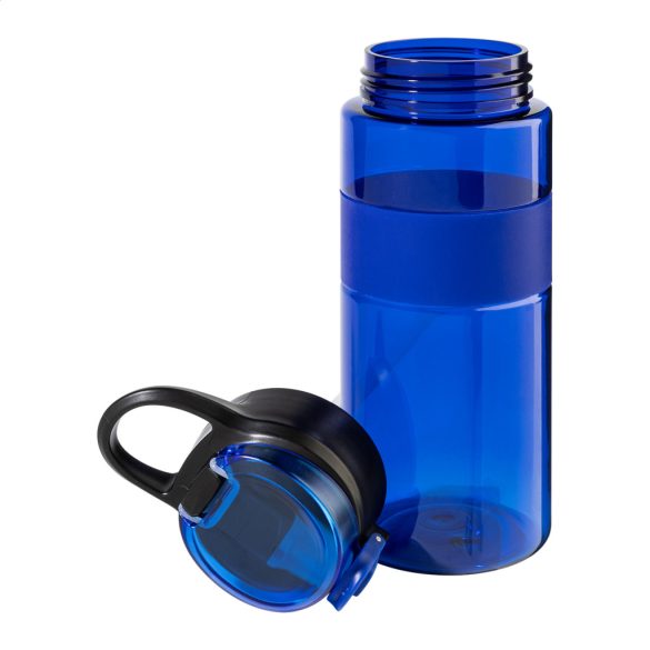 Fitgrip RPET sport bottle