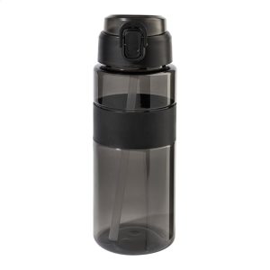 Fitgrip RPET sport bottle
