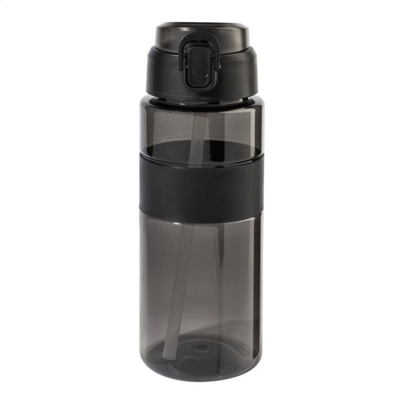 Fitgrip RPET sport bottle