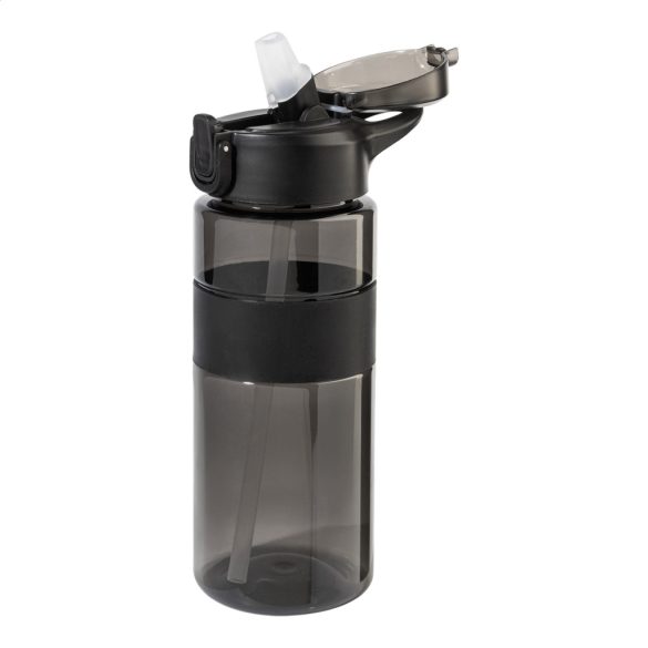 Fitgrip RPET sport bottle