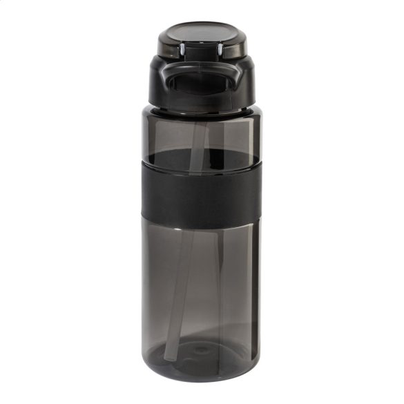 Fitgrip RPET sport bottle