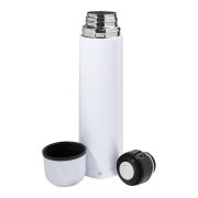 Rebusta XL RSS vacuum flask