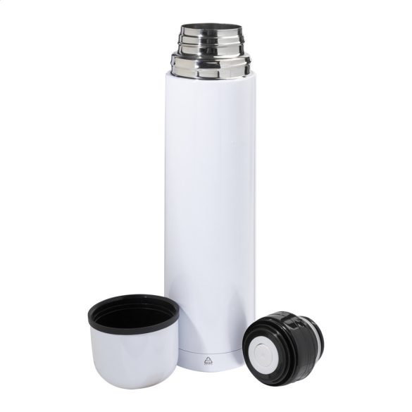 Rebusta XL RSS vacuum flask
